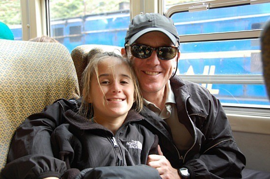 Date this nice looking United States man Harold from Westfield US14176