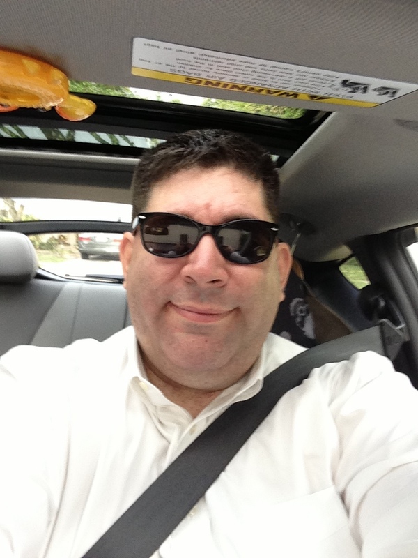 Date this gorgeous United States man Jon from Tampa US14177