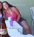 tall Brazil girl Cirlani from Contagem BR7744