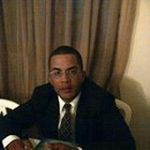 luscious Dominican Republic man Miguel lorenzo from Santo Domingo DO15628