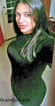 hot Brazil girl Elisandra from Ribeirao Preto BR7758