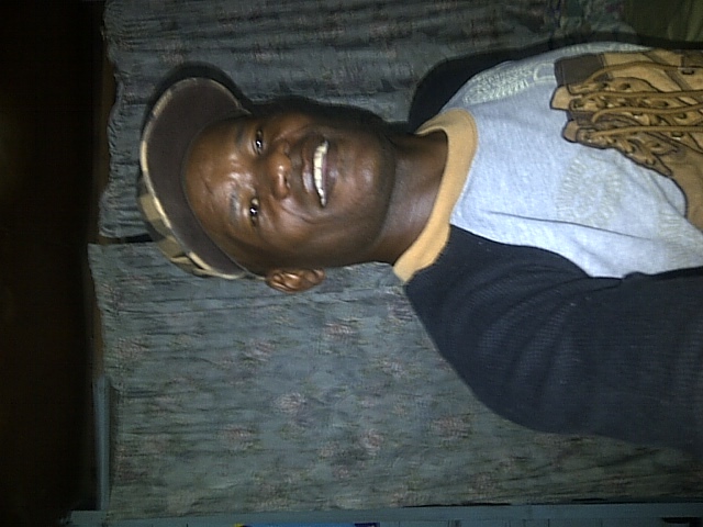 Date this charming Jamaica man Michael from Savannallamar JM1156