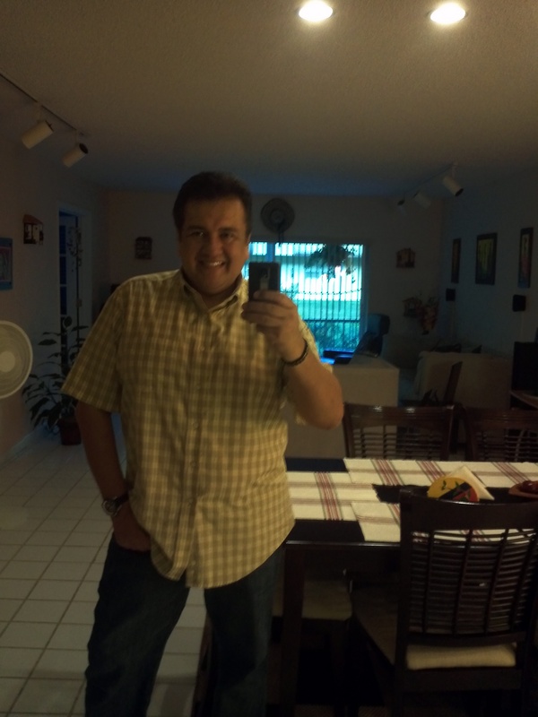 Date this athletic United States man Nn from queens US14201