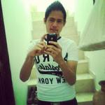 lovely Mexico man Miguel from Reynosa MX1051