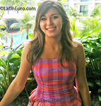 hot Brazil girl Lana from Teresina BR7776