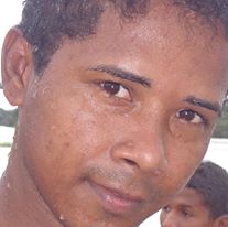Date this hard body Brazil man Bruno Eduardo from Santarem BR7779