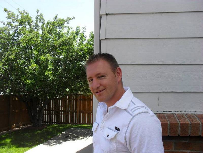 Date this beautiful United States man Colorado76 from Denver US14276