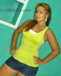 passionate Colombia girl Stephanie from Santa Marta CO12988