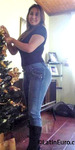 passionate Colombia girl Mary from Cali CO12996