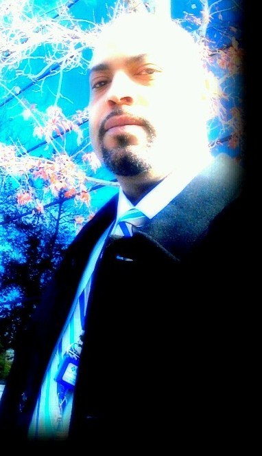 Date this hot United States man Tall from Atlanta US14232