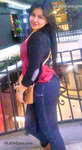 delightful Colombia girl Sofia from Bogota CO13018