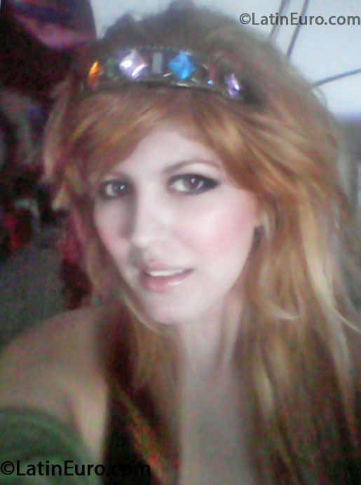 Date this georgeous Honduras girl Lily martz from San Pedro Sula HN844