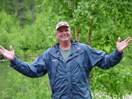 Date this happy United States man Crouper from Salt Lake City US14243