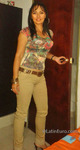 attractive Colombia girl Diana aydee from Palmira CO13045