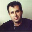 Date this funny Brazil man Makss from Sao Paulo BR7819