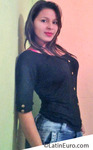 hard body Colombia girl Darys from Monteria CO13050
