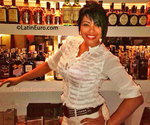 voluptuous Colombia girl Carolina from Barranquilla CO13056