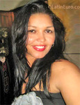 hot Colombia girl Erika patricia from Barranquilla CO13073