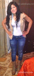 hard body Colombia girl Yury from Medellin CO13095