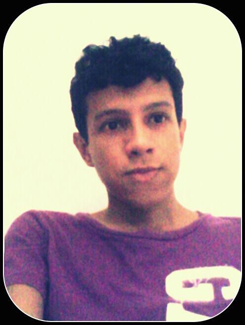 Date this passionate Colombia man Carlos from Barranquilla CO13100