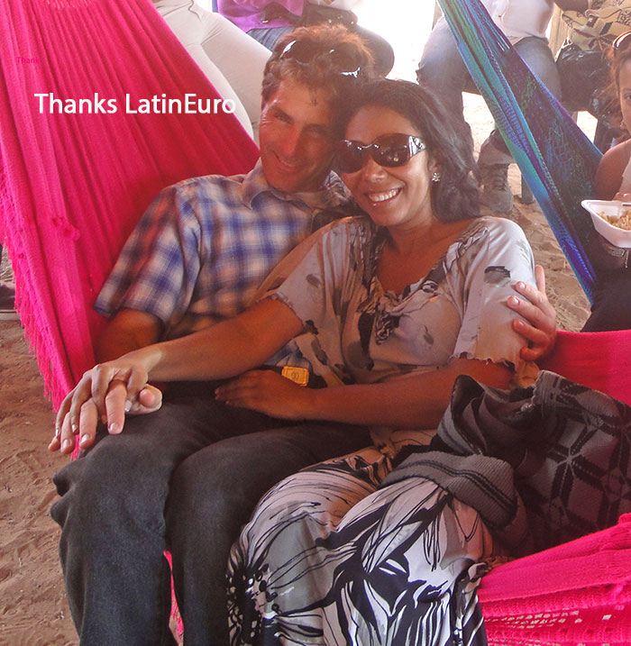 Date this pretty Colombia girl Thanks LatinEuro from Thanks LatinEuro CO13145