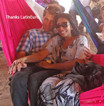 hot Colombia girl Thanks LatinEuro from Thanks LatinEuro CO13145