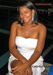 funny Colombia girl Mery from Cali CO13627
