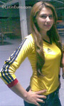 voluptuous Colombia girl Karoll from Bogota CO13160