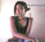 charming Colombia girl Brigith from Buenaventura CO13197