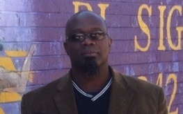 Date this young United States man Hancock10 from Bethlehem US14294