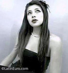 red-hot Colombia girl Sophie from Bogota CO13203