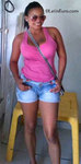cute Colombia girl Maria de los an from Cartagena CO13232
