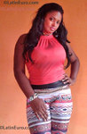 good-looking Jamaica girl Ann marie from Montego bay JM1221