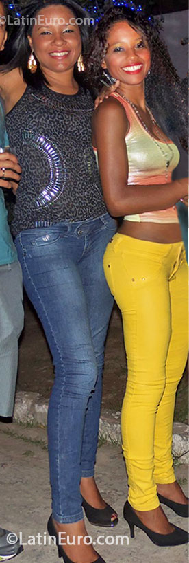 Date this foxy Brazil girl Tatiane from Igarassu BR7862