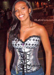 hot Brazil girl Aline from Belem BR7868