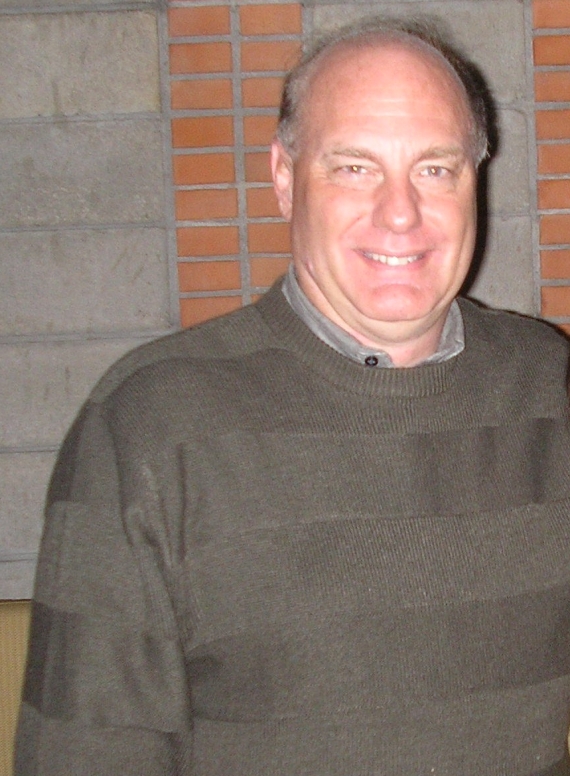 Date this beautiful United States man Stuart from Miami US14318