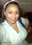 fun Colombia girl Isabel from Ibague CO13255