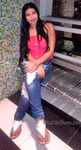 luscious Colombia girl Mary from Medellin CO13257