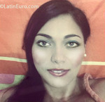 stunning Colombia girl Catalina from Ibague CO13261