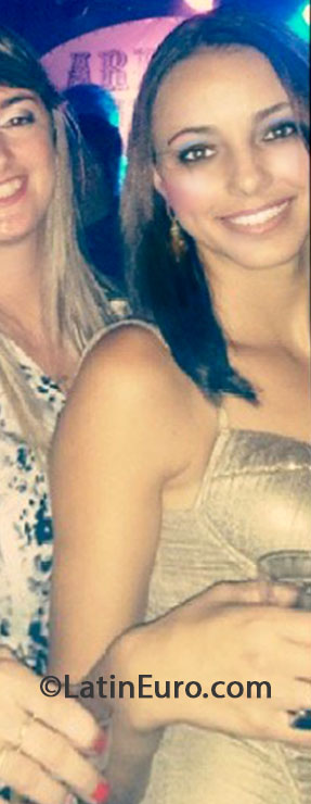 Date this hard body Brazil girl Liliane from Ribeirao Preto BR7884