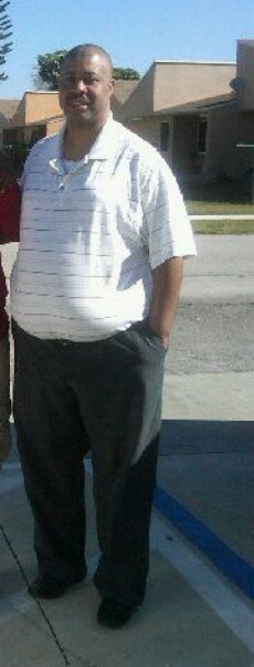 Date this hot United States man Bbellinger43 from Duncan US14331