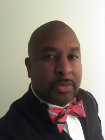 Date this hot United States man Gene from Georgia US14334