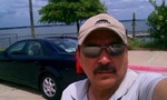 funny United States man Gregorio from Clayton US14338