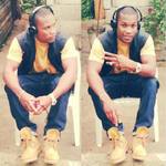 luscious Dominican Republic man Felix samuel he from Santiago De Los Caballeros DO16292