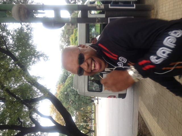 Date this georgeous United States man Bronco from Austin US14345