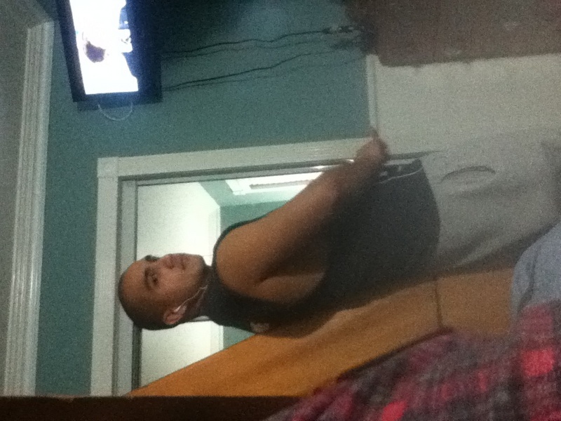 Date this fun United States man Poontang66 from Simi Valley US14350