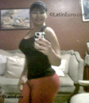 red-hot Colombia girl GLORY from Cali CO13339