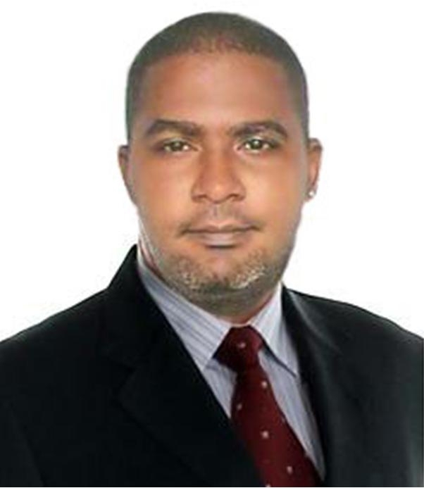 Date this sultry United States man Grag from Alabama US14351