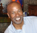 fun United States man  from Cleveland US14360