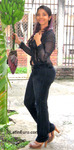 cute Colombia girl Gladys from Cali CO13359